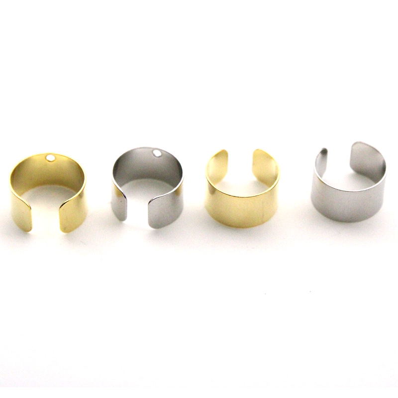 20pcs Stainless Steel Gold Pla – Body Jewelry Changing Kit Bewertung und Preis