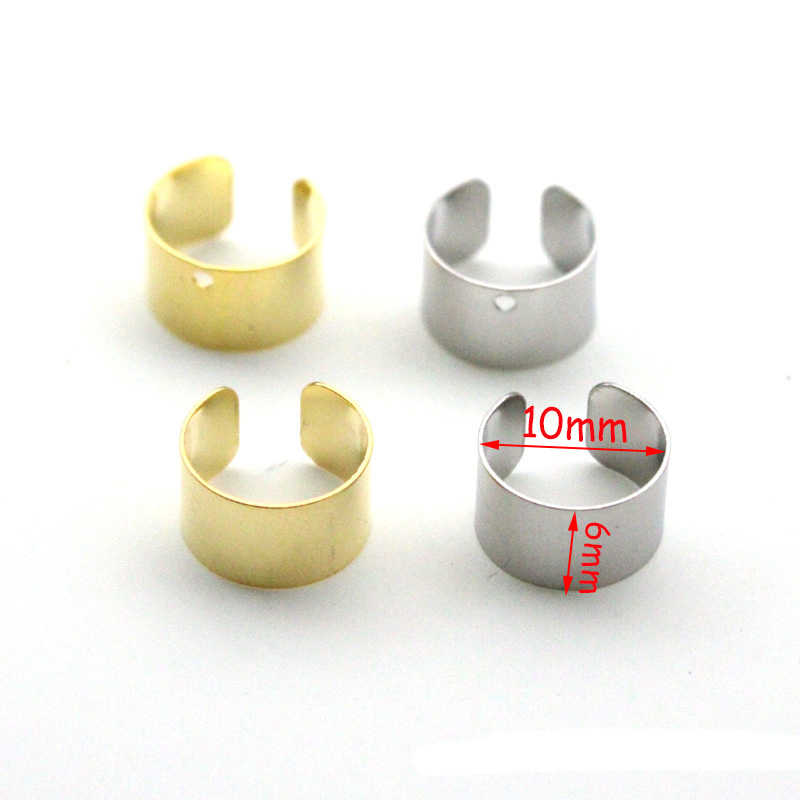 20pcs Stainless Steel Gold Pla – Body Jewelry Changing Kit Bewertung und Preis