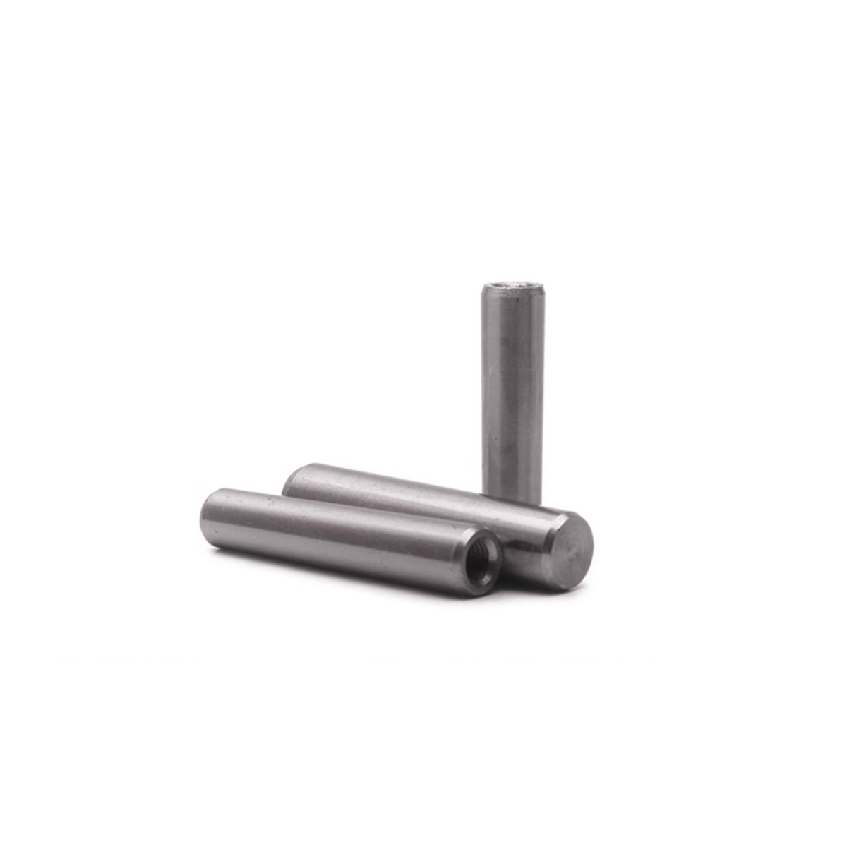 A3 Steel Internal Thread Conic – Threadless Push Pin Bewertung und Preis
