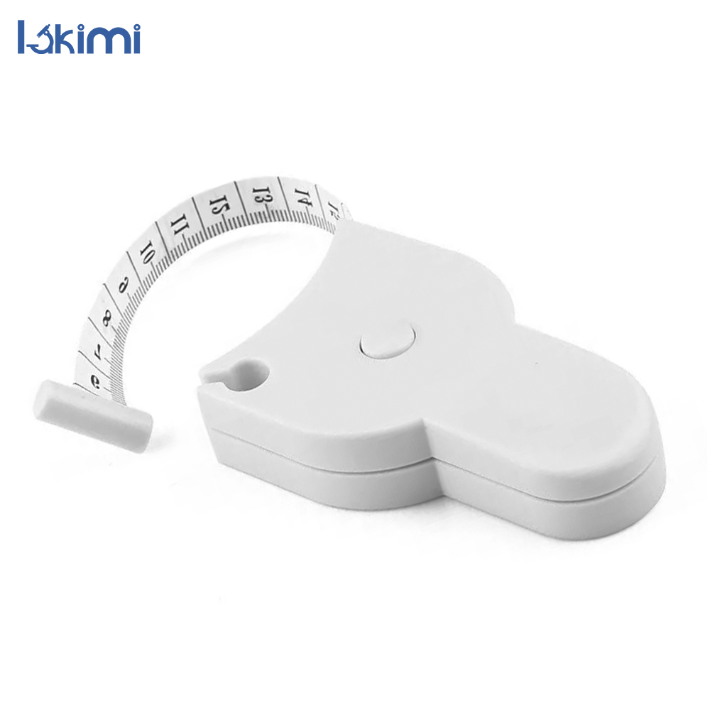 Measuring Tools, Automatic Bod – Body Jewelry La Bewertung und Preis