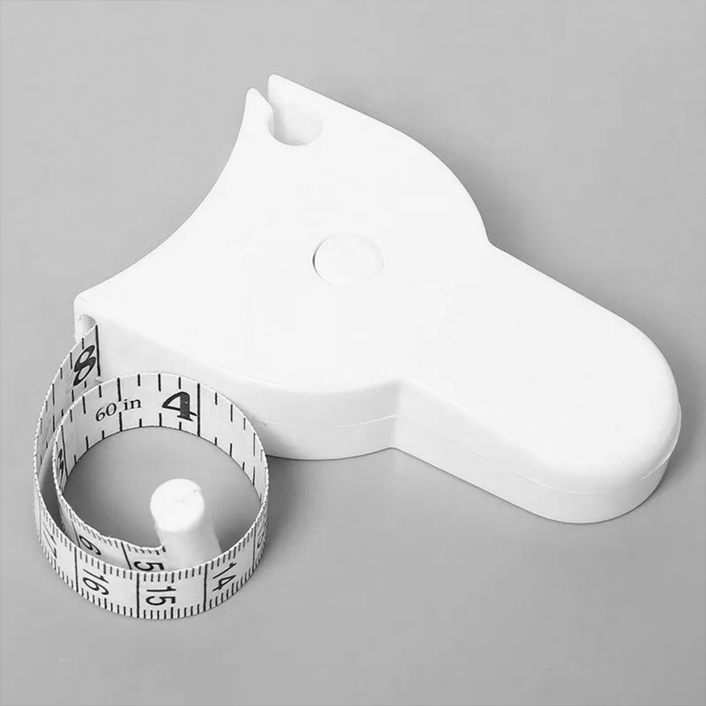 Measuring Tools, Automatic Bod – Body Jewelry La Bewertung und Preis