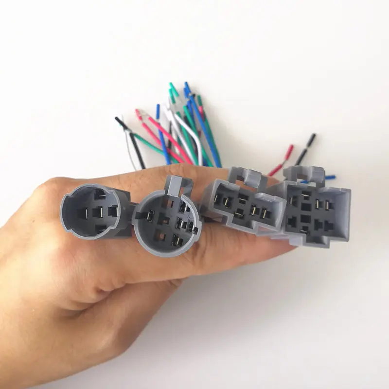 16mm 19mm 22mm 25mm  cable soc – Threadless Push Pin Bewertung und Preis