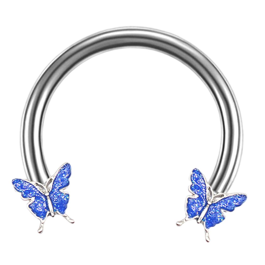 High Quality Piercing Jewelry  – Body Jewelry For Sensitive Skin Bewertung und Preis