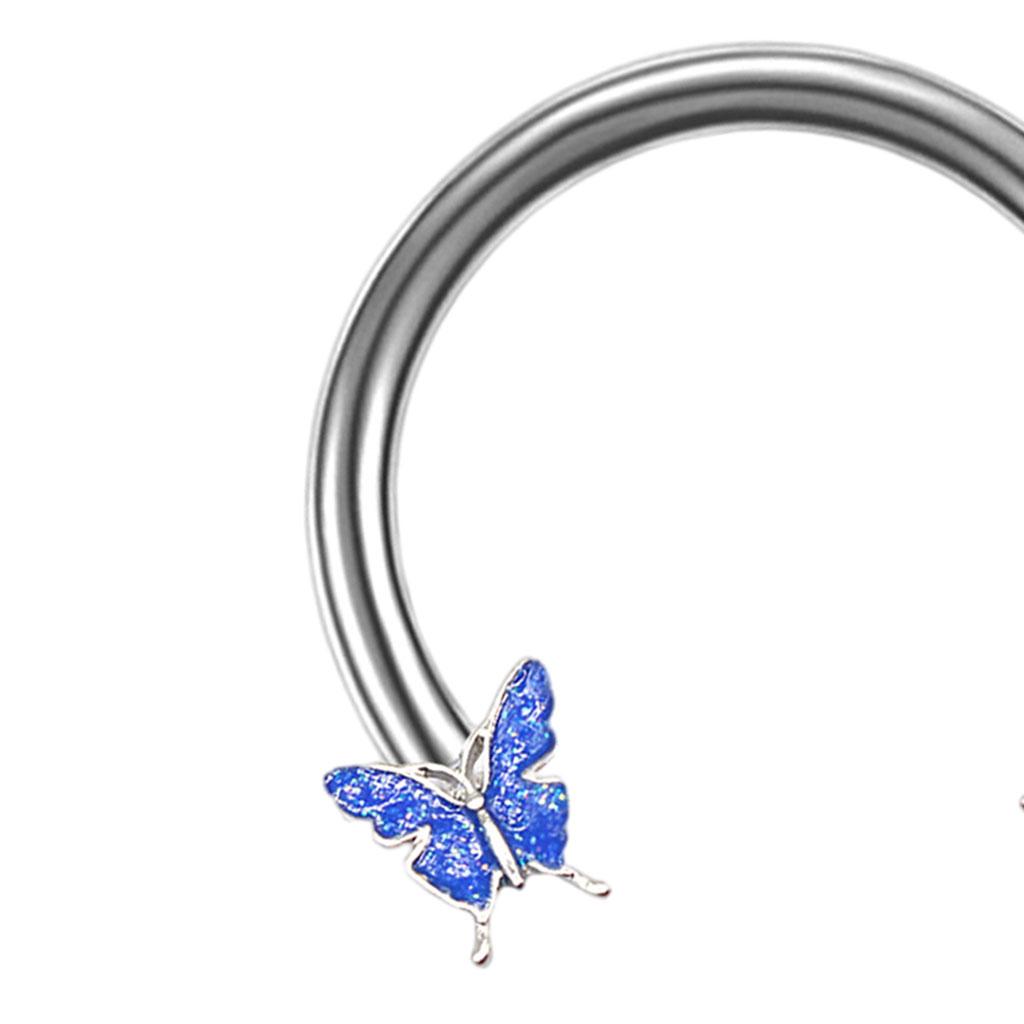 High Quality Piercing Jewelry  – Body Jewelry For Sensitive Skin Bewertung und Preis