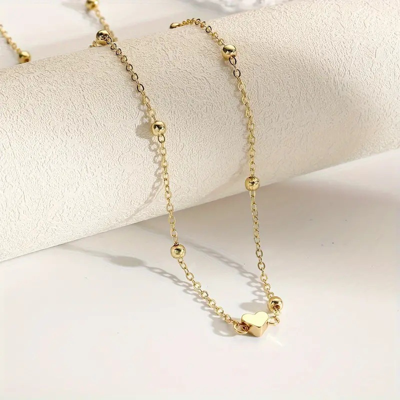Fashion street snap versatile  – Body Jewelry Ends Bewertung und Preis