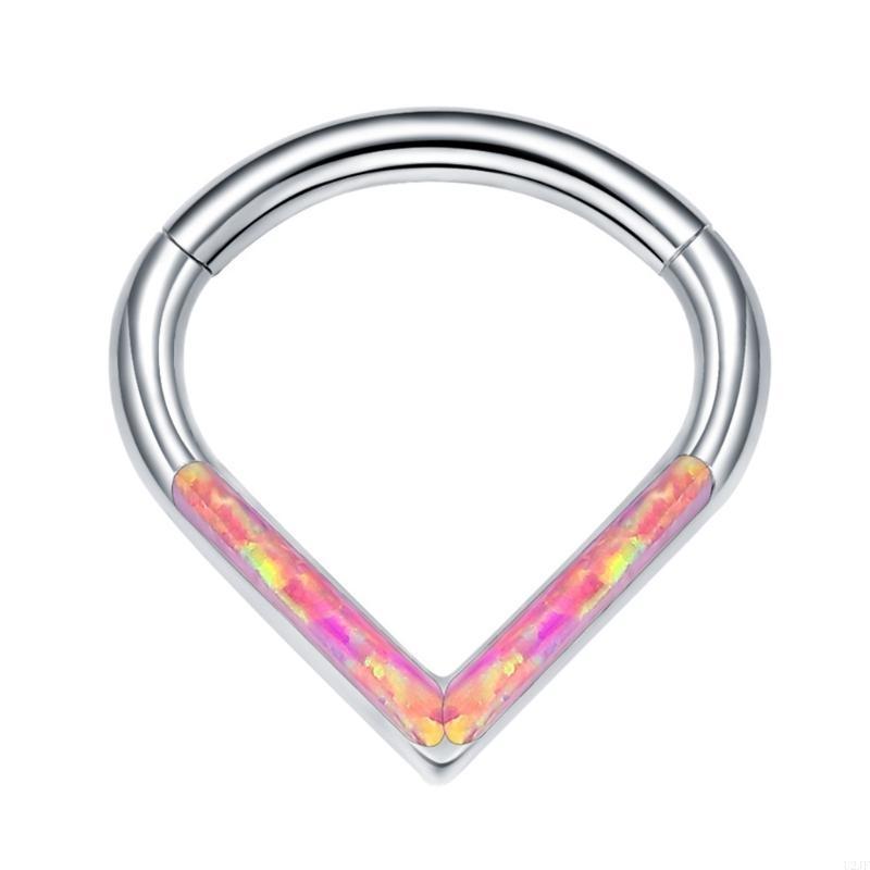   Titaniums Steel Body Jewelry – Body Jewelry For Sensitive Skin Bewertung und Preis