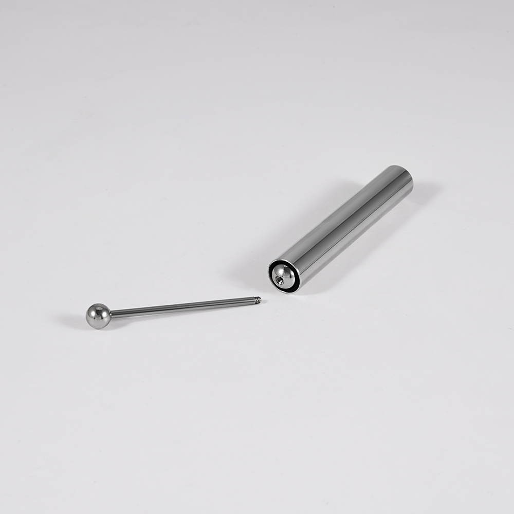 1PC 316 Stainless Steel Body P – Body Jewelry Ball Holder Removal Tool Bewertung und Preis
