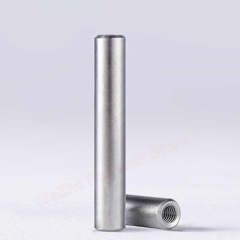 M3 M4 M5 M6 Internal Thread Cy – Threadless Push Pin Bewertung und Preis