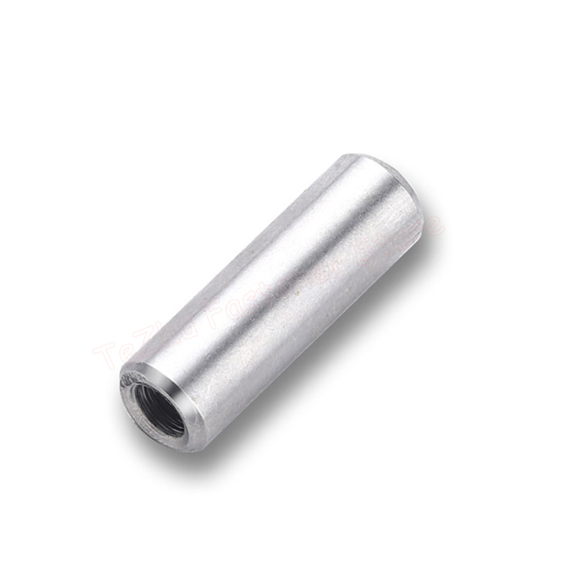 M3 M4 M5 M6 Internal Thread Cy – Threadless Push Pin Bewertung und Preis