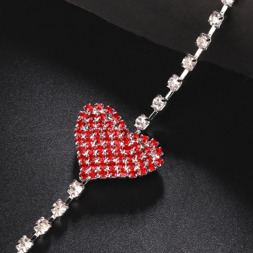 Waist Chain Transparent Underw – Body Jewelry Men Bewertung und Preis