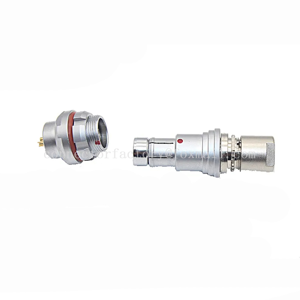 Compatible Fischer 1031F M14 1 – Threadless Push Pin Bewertung und Preis