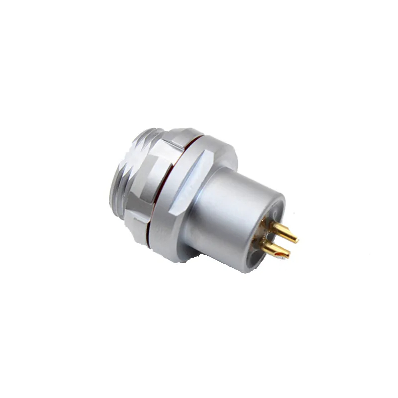Compatible Fischer 1031F M14 1 – Threadless Push Pin Bewertung und Preis