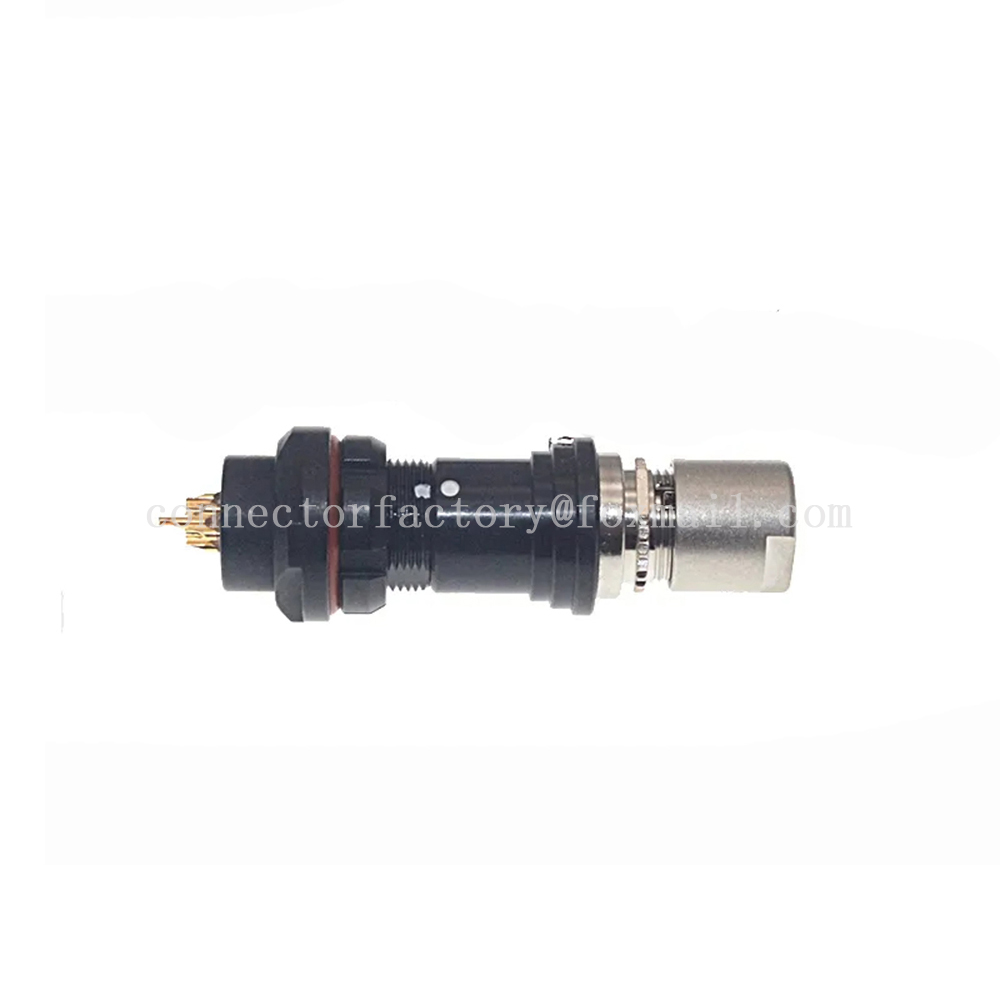 Compatible Fischer 1031F M14 1 – Threadless Push Pin Bewertung und Preis