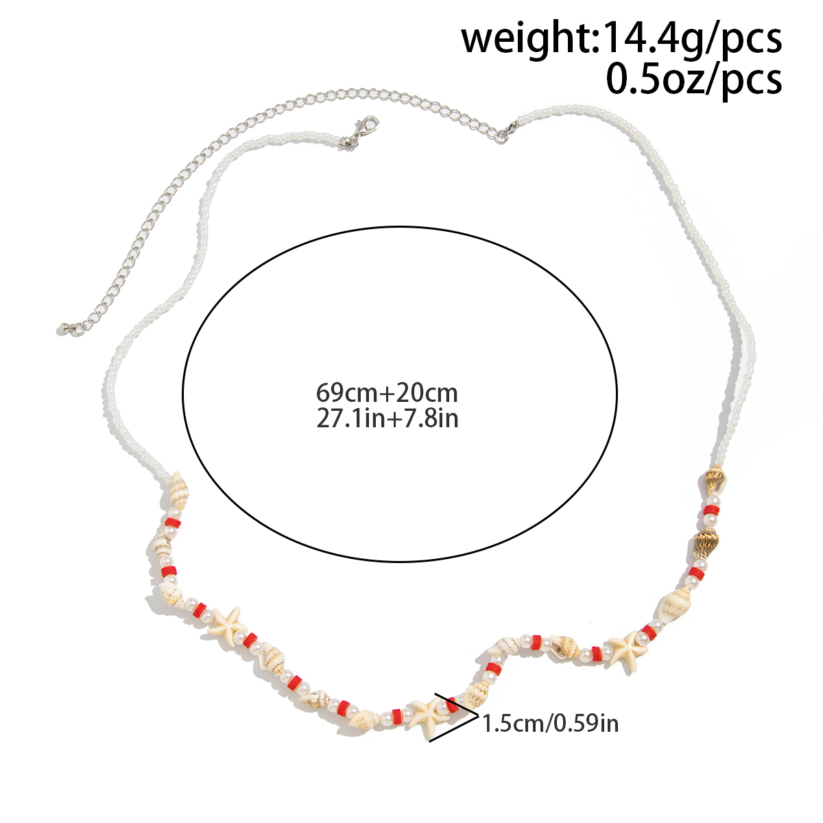 IngeSight.Z 3pcs/set Boho Star – Body Jewelry Ends Bewertung und Preis