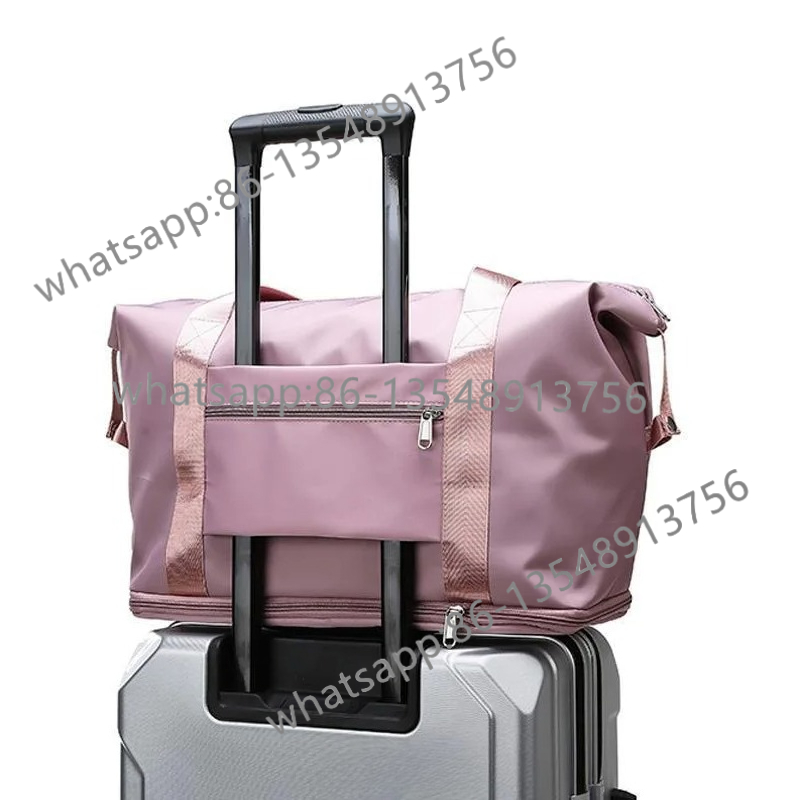 The bag that can be placed on  – Body Jewelry Good Quality Bewertung und Preis
