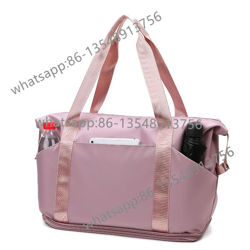 The bag that can be placed on  – Body Jewelry Good Quality Bewertung und Preis