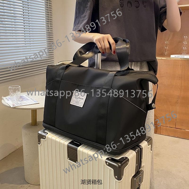 The bag that can be placed on  – Body Jewelry Good Quality Bewertung und Preis