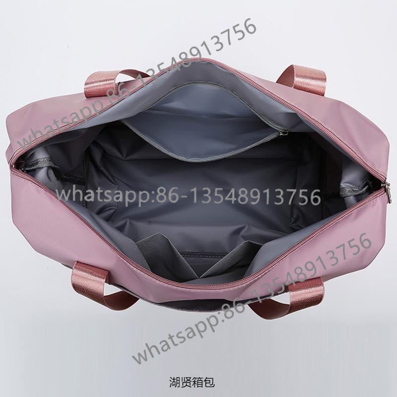 The bag that can be placed on  – Body Jewelry Good Quality Bewertung und Preis