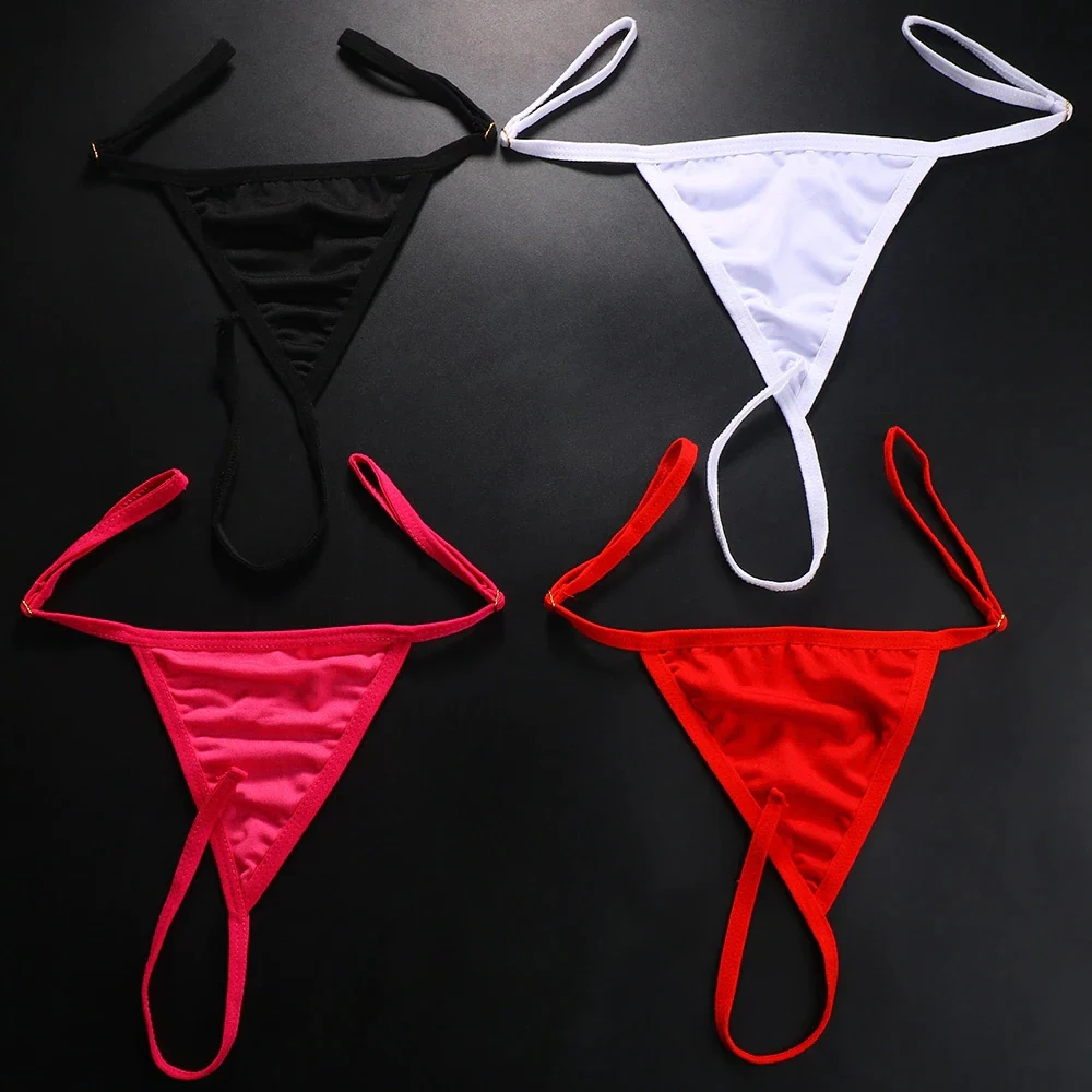 Sexy Round Rhinestone Thong Ad – Body Jewelry Ends Bewertung und Preis