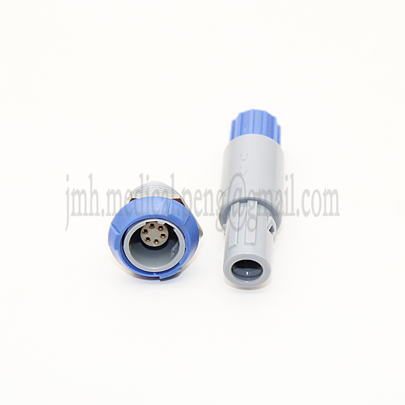 1Set PAB PKB 60 Degrees 1P 2 3 – Threadless Push Pin Bewertung und Preis