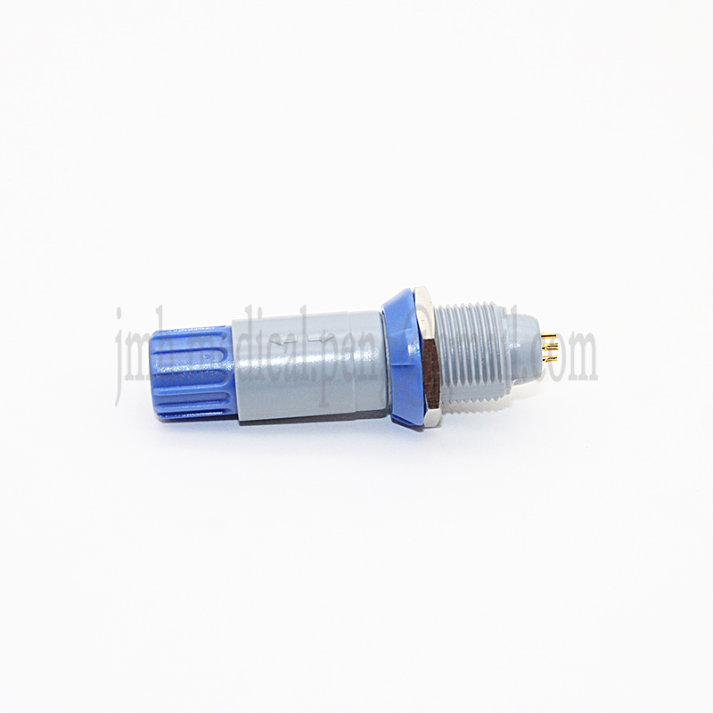 1Set PAB PKB 60 Degrees 1P 2 3 – Threadless Push Pin Bewertung und Preis
