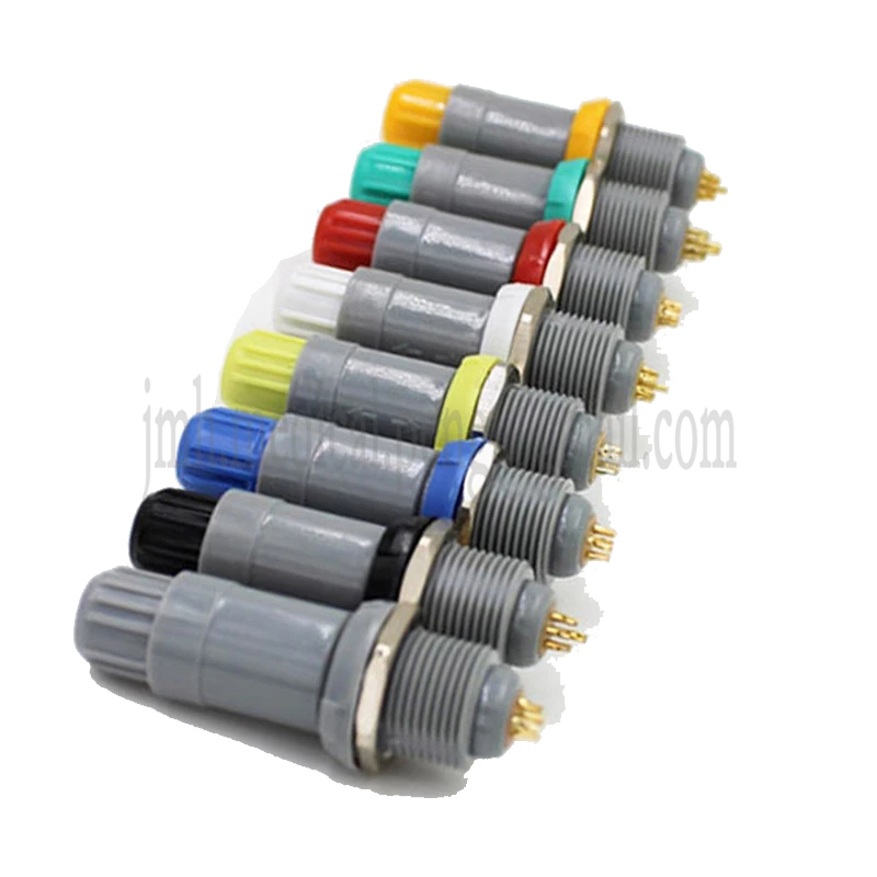 1Set PAB PKB 60 Degrees 1P 2 3 – Threadless Push Pin Bewertung und Preis